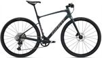 Xe đạp touring Giant FASTROAD AR ADV 1-A 2025***